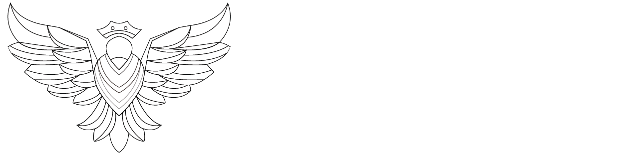 VitoTrip