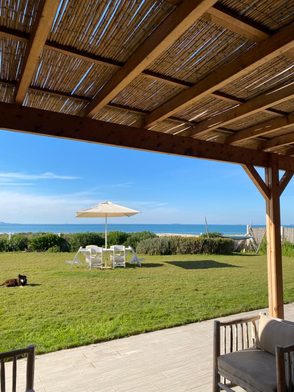 Maison de vacances Solana Bay