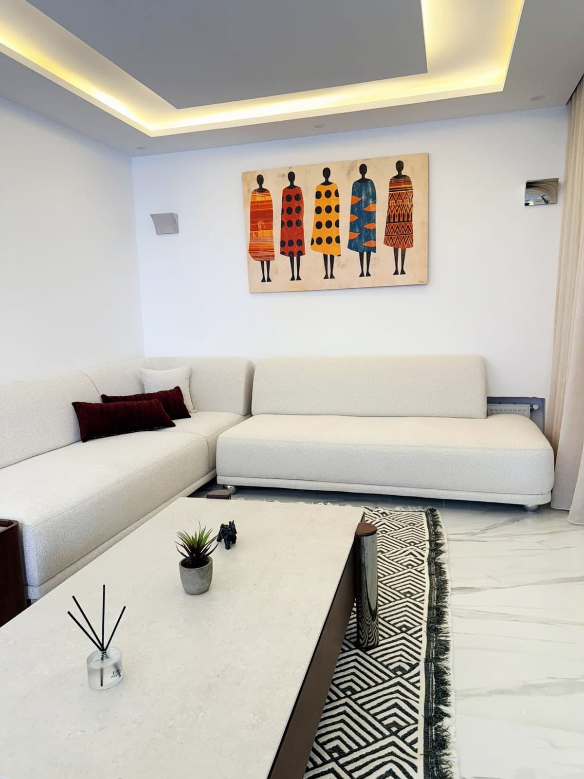 Maison Sidi Bou Saïd