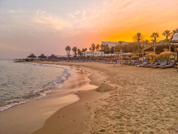 Hammamet